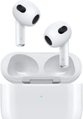 AIRPODS PRO 3 generacion