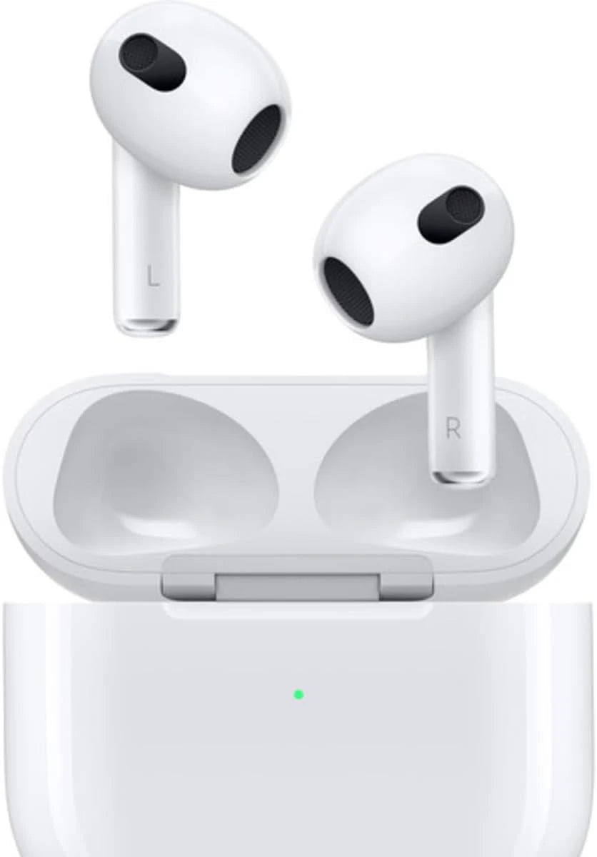 AIRPODS PRO 3 generacion