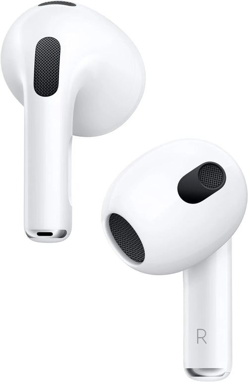 AIRPODS PRO 3 generacion
