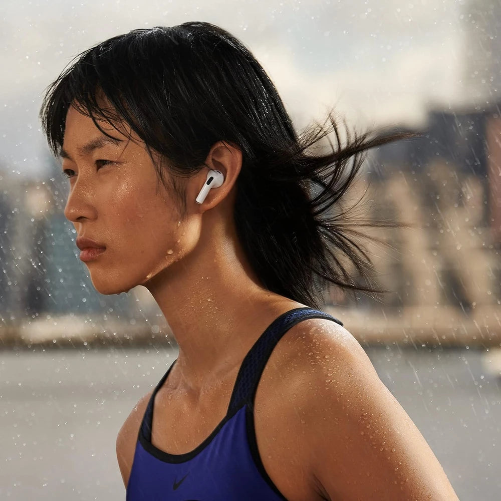 AIRPODS PRO 3 generacion