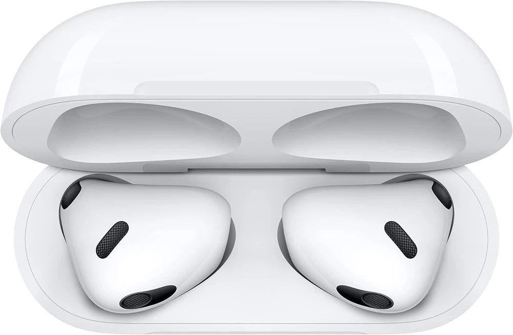 AIRPODS PRO 3 generacion