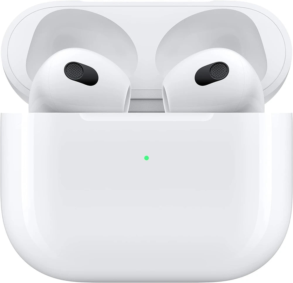 AIRPODS PRO 3 generacion